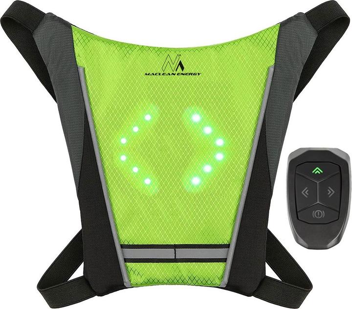 Actual product image Maclean Supplier did not provide product name