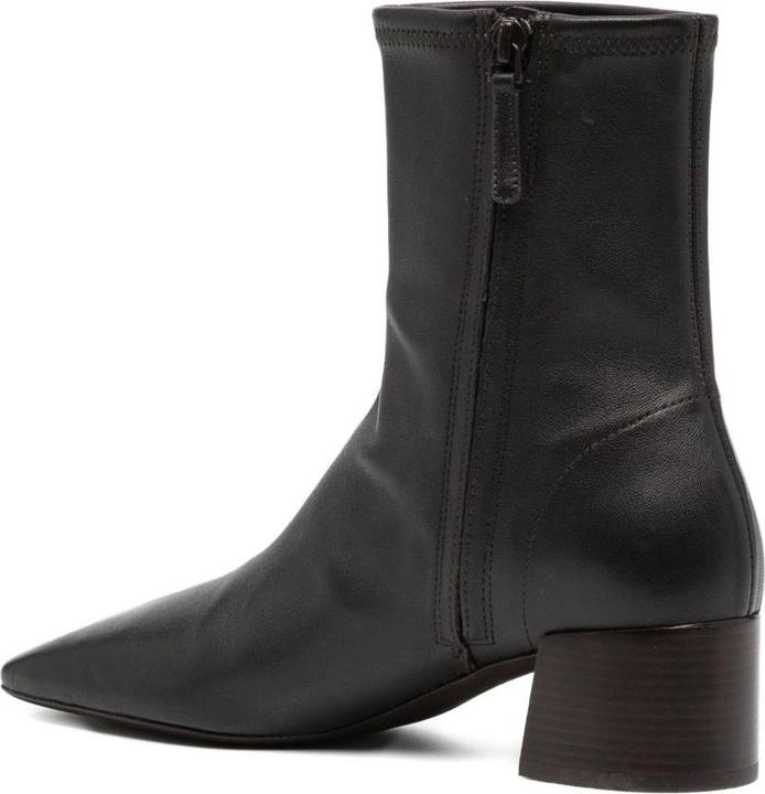 Image du produit Tory Burch Stivali Marrone (38)