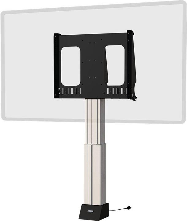 Produktbild DisplayLift