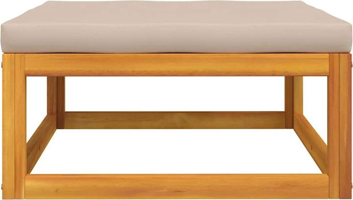 Produktbild vidaXL Erwan