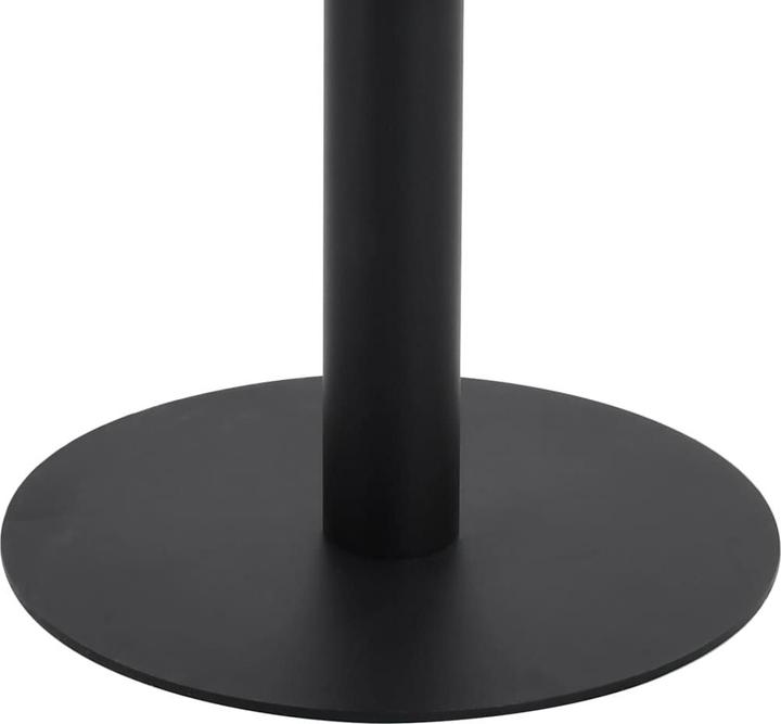 Produktbild VidaXL Lolicia (60 x 60 x 75 cm)
