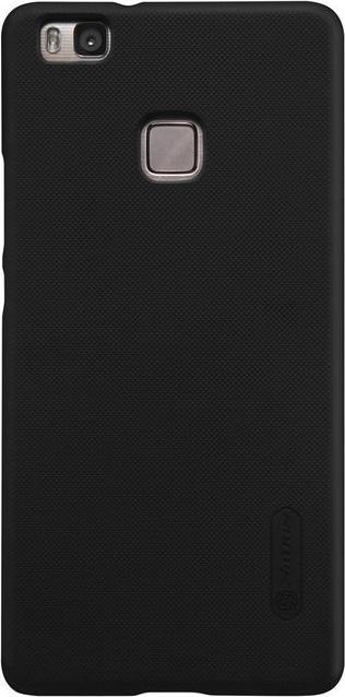 Image du produit Nillkin Super Frosted Shield Series (Huawei P9 Lite)