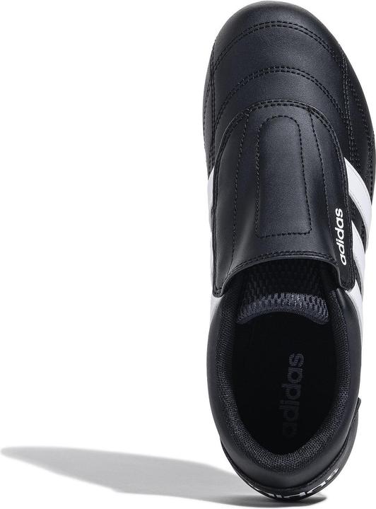 Produktbild Adidas Tekwen Damenschuhe (40)