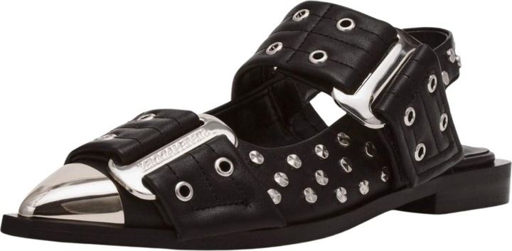 Produktbild Steve Madden Sandalen (39)
