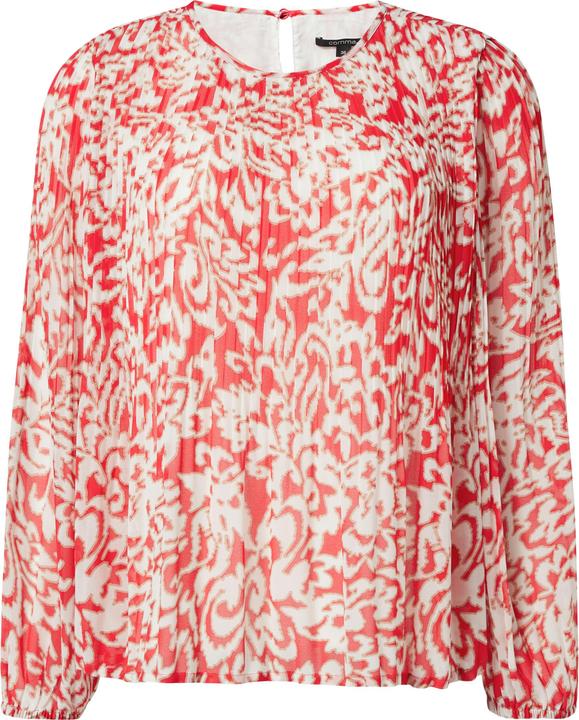 Immagine prodotto Comma 2145316 (42)