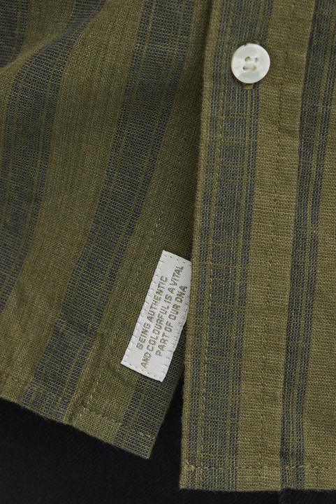 Produktbild Blend Daris (XXL)
