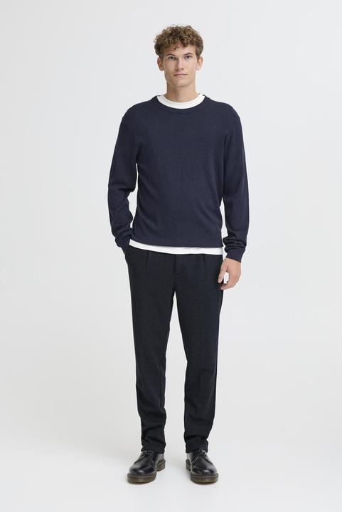 Image du produit Casual Friday Marc 2.0 (33)