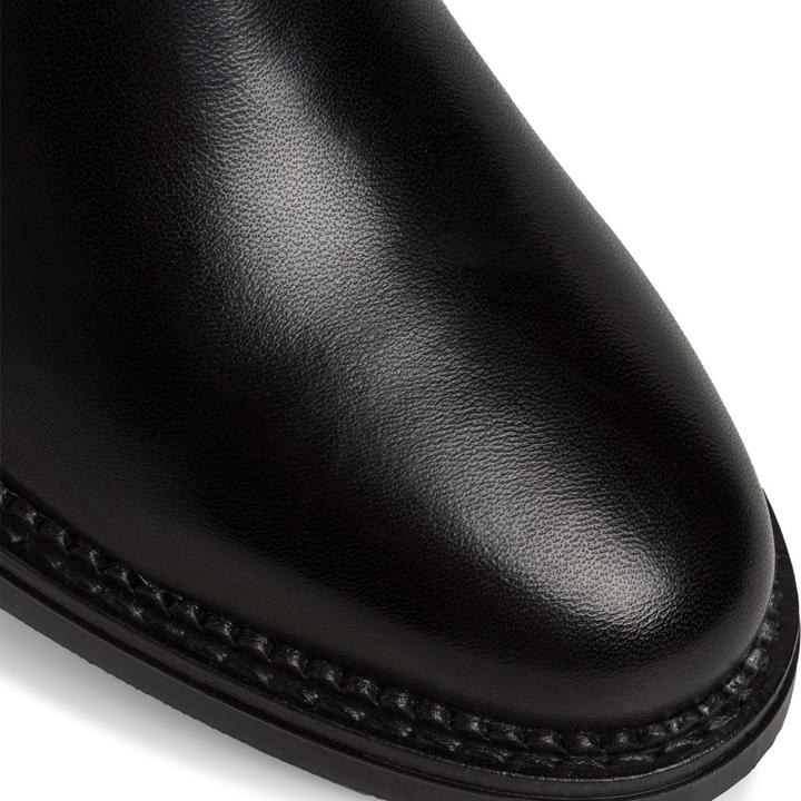 Produktbild Tamaris Chelsea Boot (37)