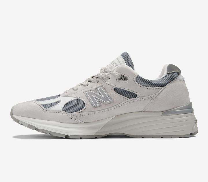 Image du produit New Balance U991LG2 (43)