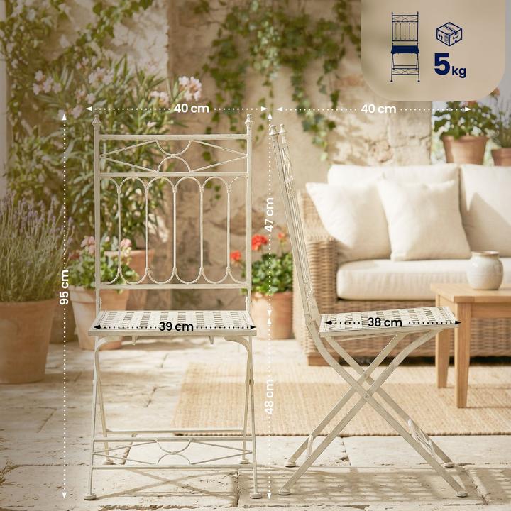 Produktbild CLP Asina