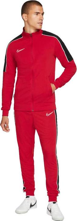 Produktbild Nike DF Academy Trainingsjacke (XXL)