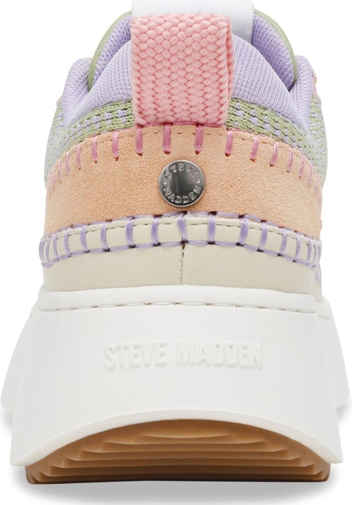 Produktbild Steve Madden Sneaker (42)