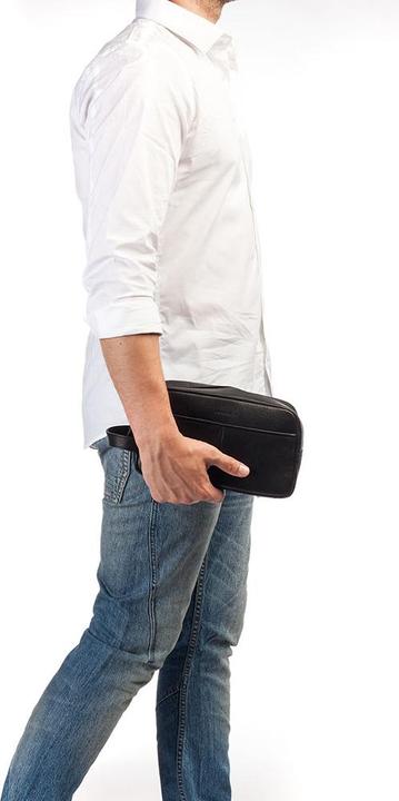 Produktbild Burkely Antique Avery (3.40 l)