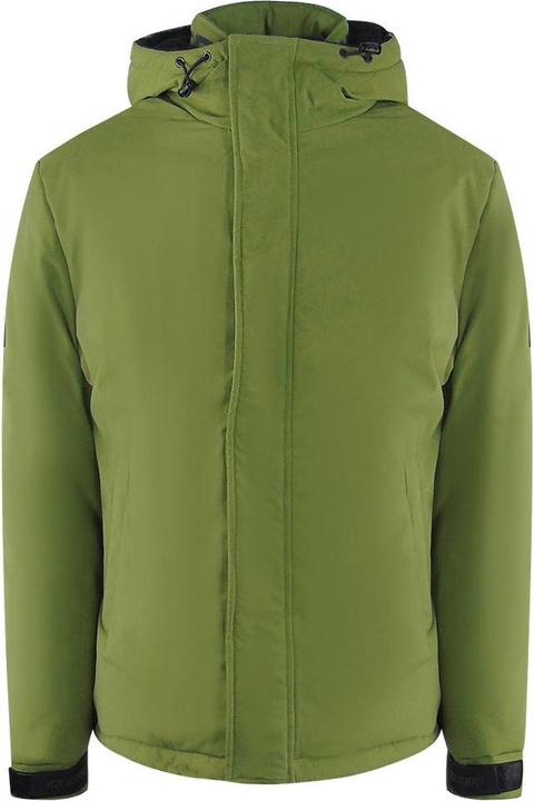 Produktbild Iceberg Jacke mit Kapuze (M)