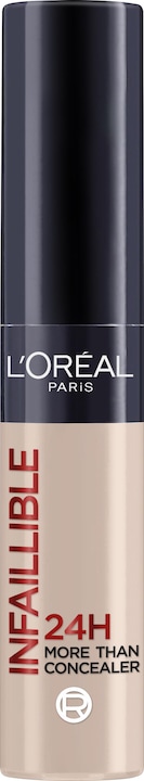 L'Oréal Paris Infaillible (320 Porcelain)