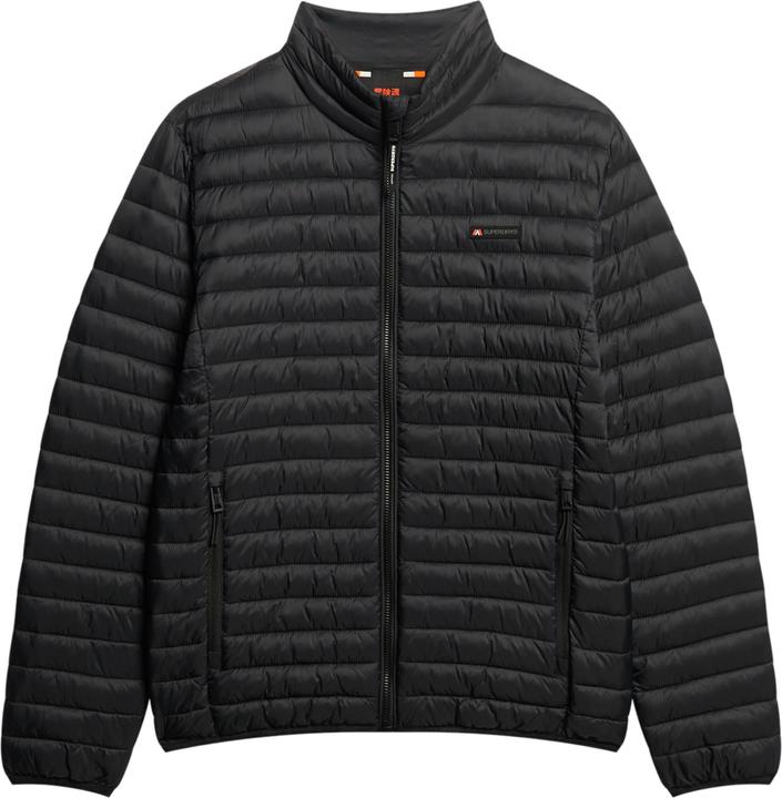 Superdry Fuji Lite (S)