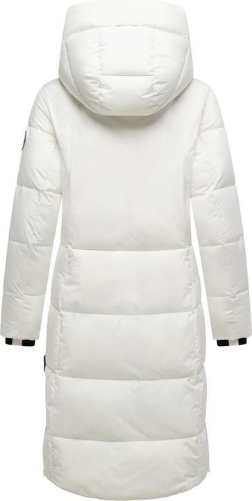 Produktbild Marikoo Chumanii XVI