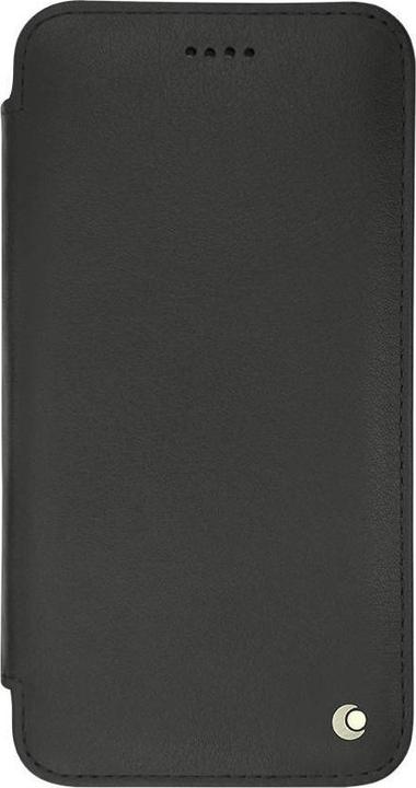 Image du produit Noreve Housse cuir horizontal (Apple iPhone 7 Plus, Apple iPhone X)