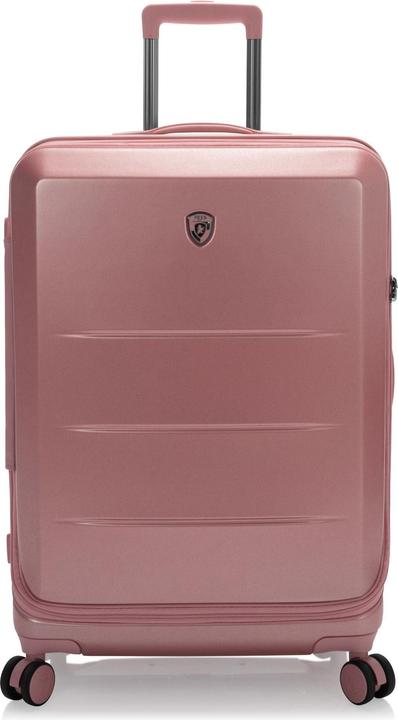 Actual product image Heys EZ Fashion - Trolley case (80 l)