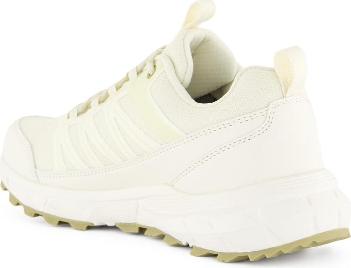 Produktbild Heber Peak Women's EvergreenHe. WP Low (37)