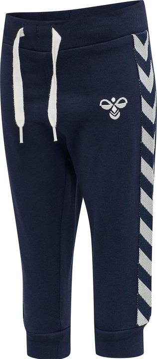 Immagine prodotto hummel Tuta Da Ginnastica Hmlbille (56)