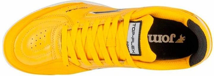 Produktbild Joma Top Flex Schuhe (44)