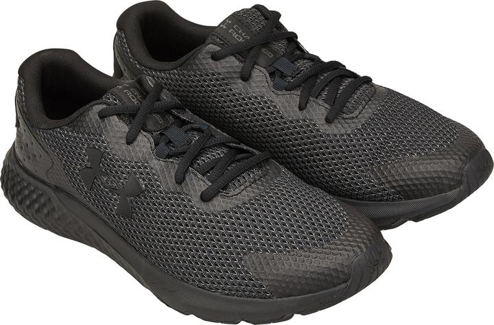 Image du produit Under Armour - Baskets CHARGED ROGUE - Homme (44.5)