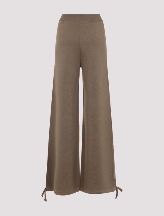 Image du produit Max Mara 2521336011600.12022 (M)