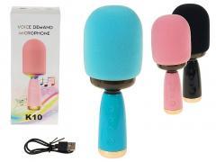 Produktbild Adar Bluetooth-USB-Lautsprechermikrofon