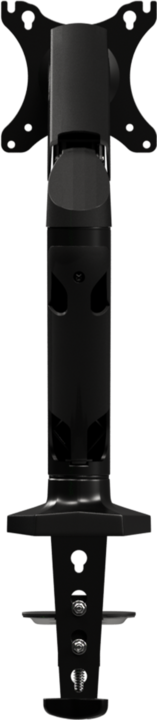 Actual product image AOC AS110D0 (Table, 27")