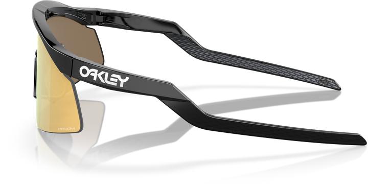 Immagine prodotto Oakley Idra (Inchiostro nero)
