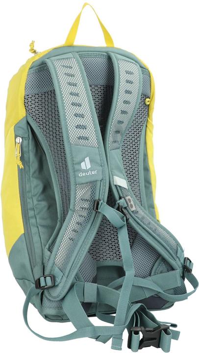 Productafbeelding Deuter AC Lite 17 (17 l)