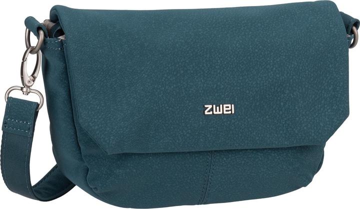 Produktbild Zwei Mademoiselle.M Messenger 28 cm