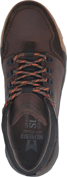 Produktbild Mephisto Wayne (46.5)