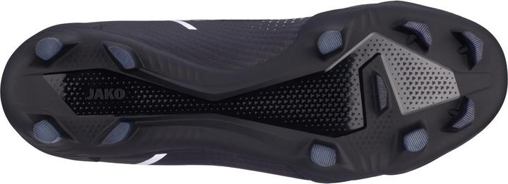 Immagine prodotto JAKO RS89 Team FG/AG (45)