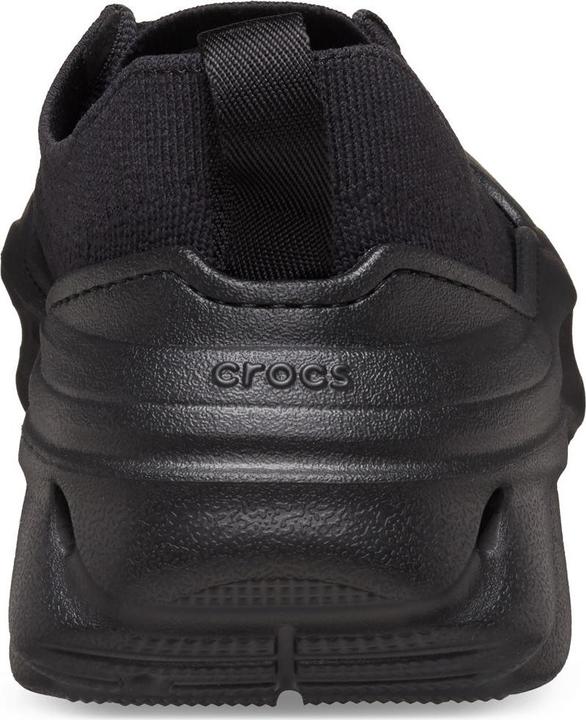 Immagine prodotto Crocs Echo Surge (41, 41 1/3, 41.5, 42)