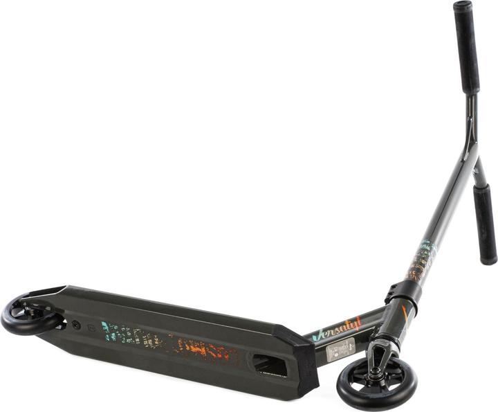 Produktbild Versatyl Freestyle Scooter Cosmopolitan V2 2021