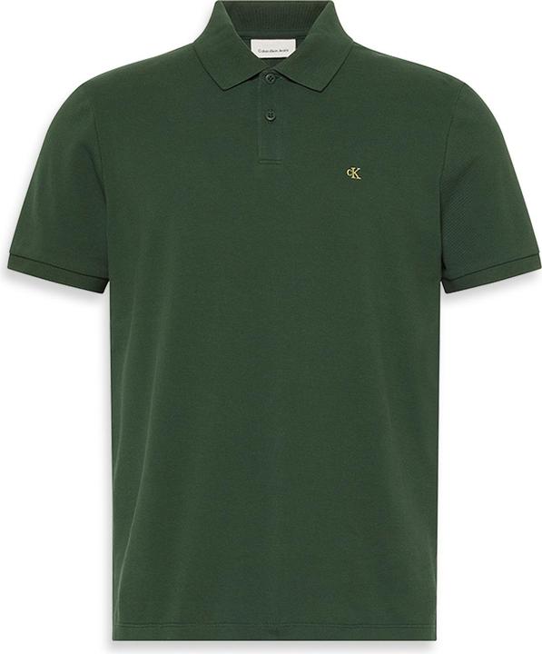 Produktbild Calvin Klein Poloshirt (XL)