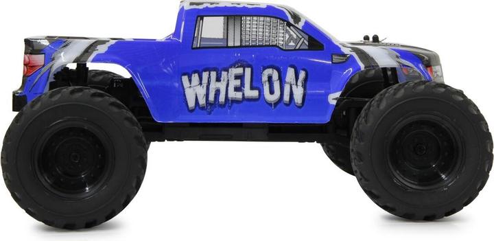 Image du produit Jamara Whelon