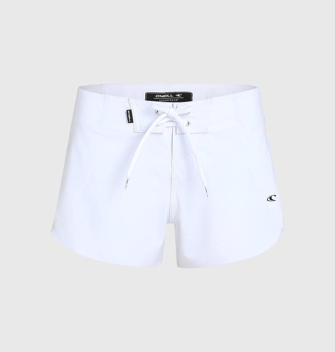 Produktbild O'Neill Hyperfreak Tech Troncones 14" Boardshorts (1)