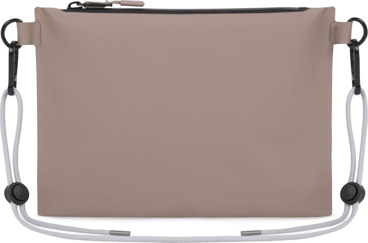 Actual product image Johnny Urban Waterproof shoulder bag Alfie