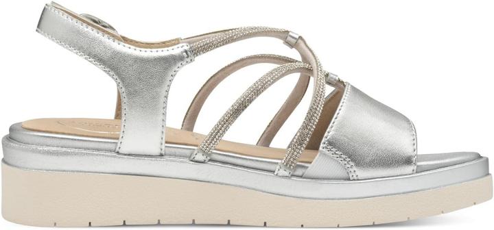 Image du produit Tamaris Sandali Comfort Essentials (39)