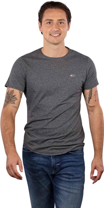 Produktbild Tommy Jeans 10019873 (XL)