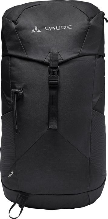 Actual product image Vaude Jura (18 l)
