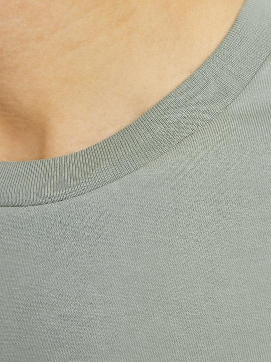 Produktbild Jack & Jones Jprbluarchie Ss Tee Crew Neck Noos (M)