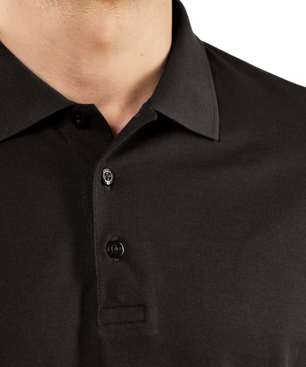Actual product image Falke BA Polo Shirt m (M)