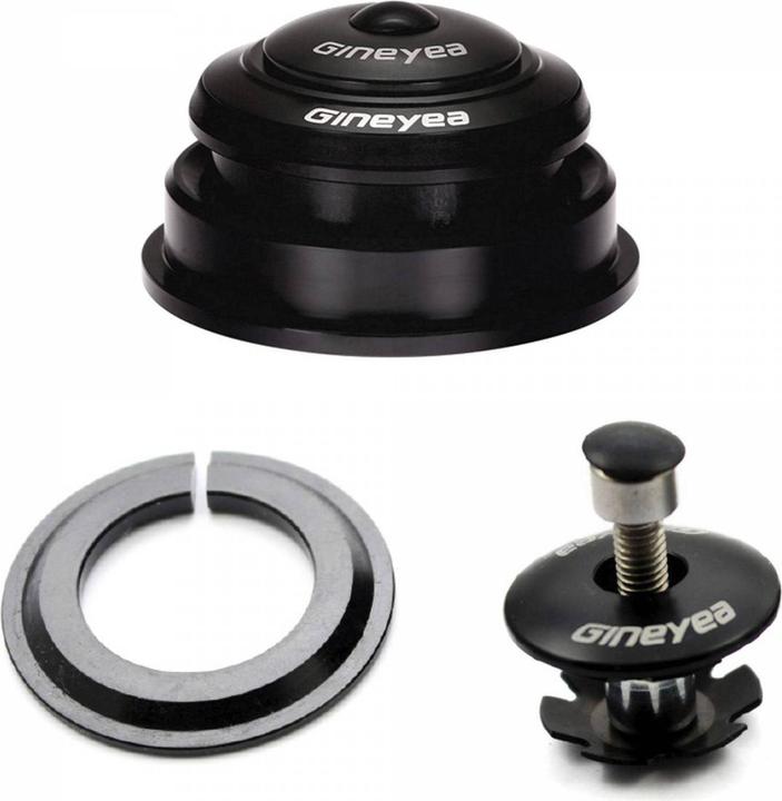 Produktbild Gineyea Semi-integrierter Steuersatz