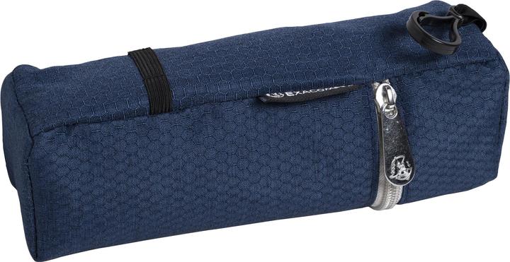 Produktbild Exacompta Schlampermäppchen