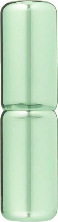 Image du produit Clinique Pop Longwear Lipstick Shine Rev it up Coral (Flame Pop)