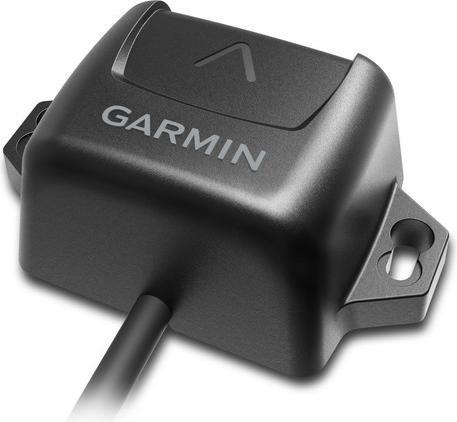 Produktbild Garmin Steadycast heading sensor